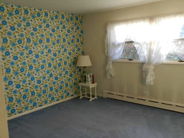 1614 East Springhill Road Warsaw, IN 46580 - Photo 16 of 22 Gallery Image 16