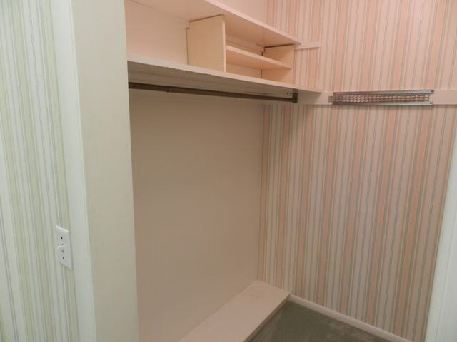 1614 East Springhill Road Warsaw, IN 46580 - Photo 20 of 22 Gallery Image 20