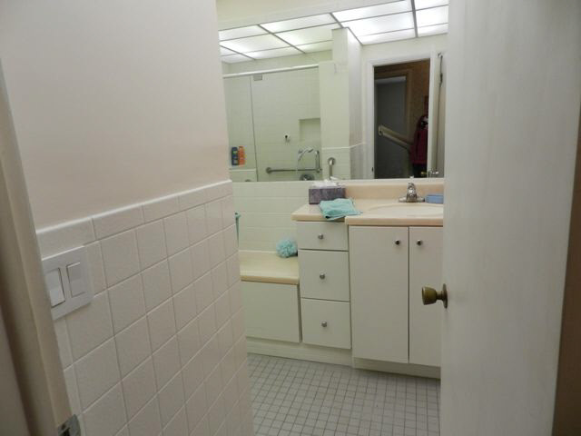 1614 East Springhill Road Warsaw, IN 46580 - Photo 22 of 22 Gallery Image 22
