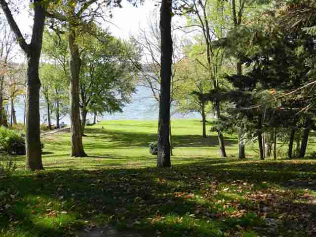 1614 East Springhill Road Warsaw, IN 46580 - Photo 5 of 22 Gallery Image 5