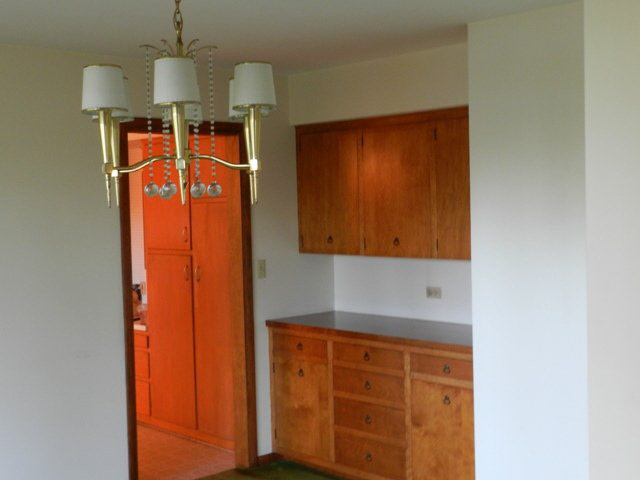 1614 East Springhill Road Warsaw, IN 46580 - Photo 7 of 22 Gallery Image 7