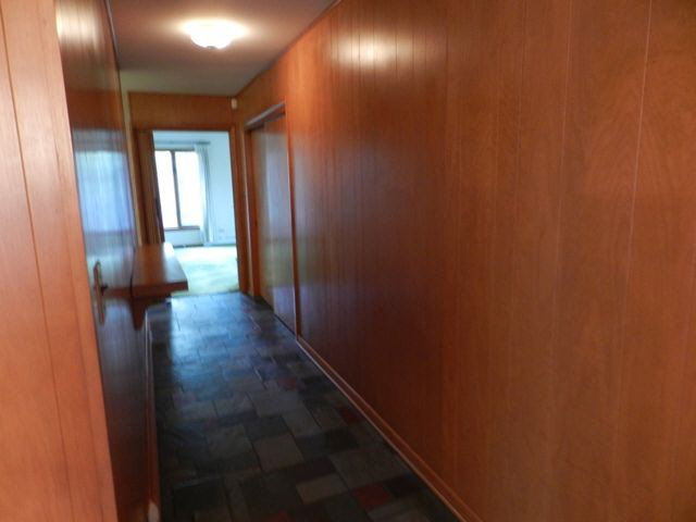 1614 East Springhill Road Warsaw, IN 46580 - Photo 8 of 22 Gallery Image 8