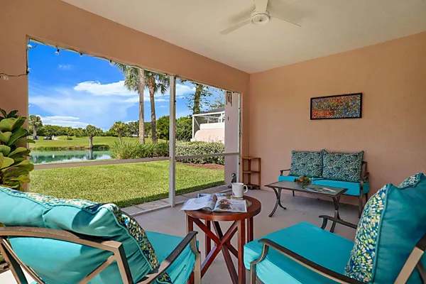 $489,000 | 1134 Southwest Balmoral Trace, Stuart, FL 34997