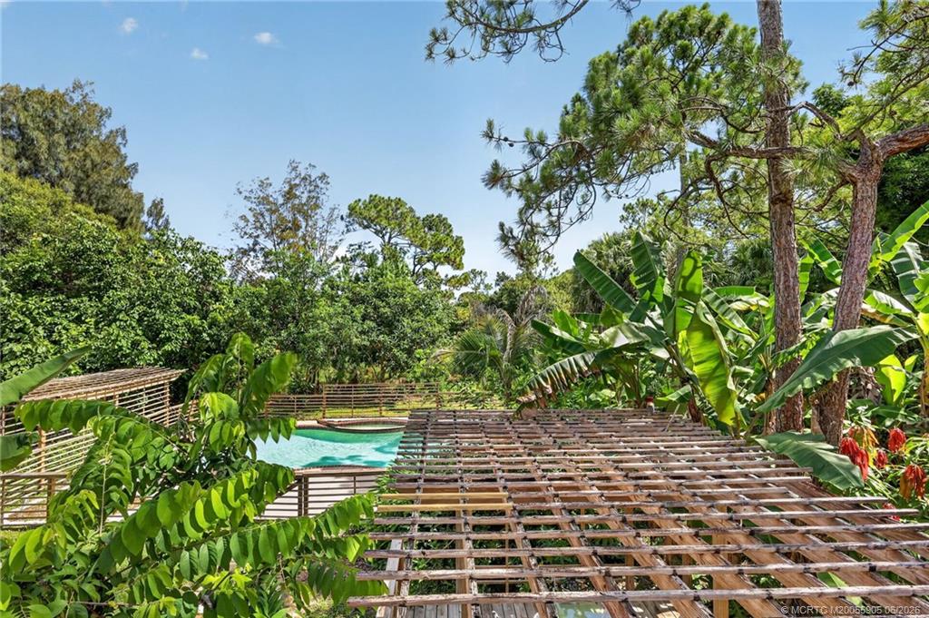 11145 Southwest Meadowlark Circle Stuart, FL 34997 - Photo 33 of 107
