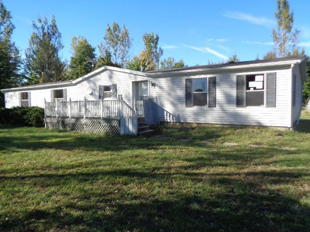 2683 Adams Road Blanchester, OH 45107 - Photo 1 of 1 Gallery Image 1