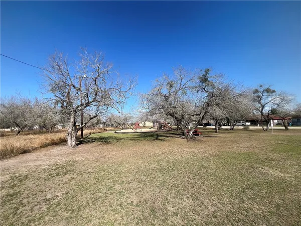$24,500 | Tbd Tbd Marigold Avenue, Mathis, TX 78368