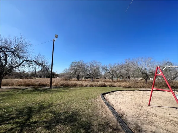 $24,500 | Tbd Tbd Marigold Avenue, Mathis, TX 78368