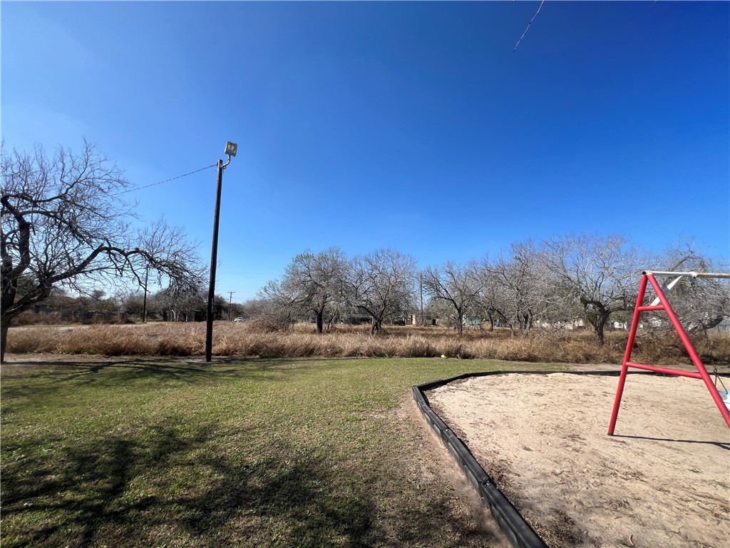 Tbd Tbd Marigold Avenue Mathis, TX 78368 - Photo 6 of 12