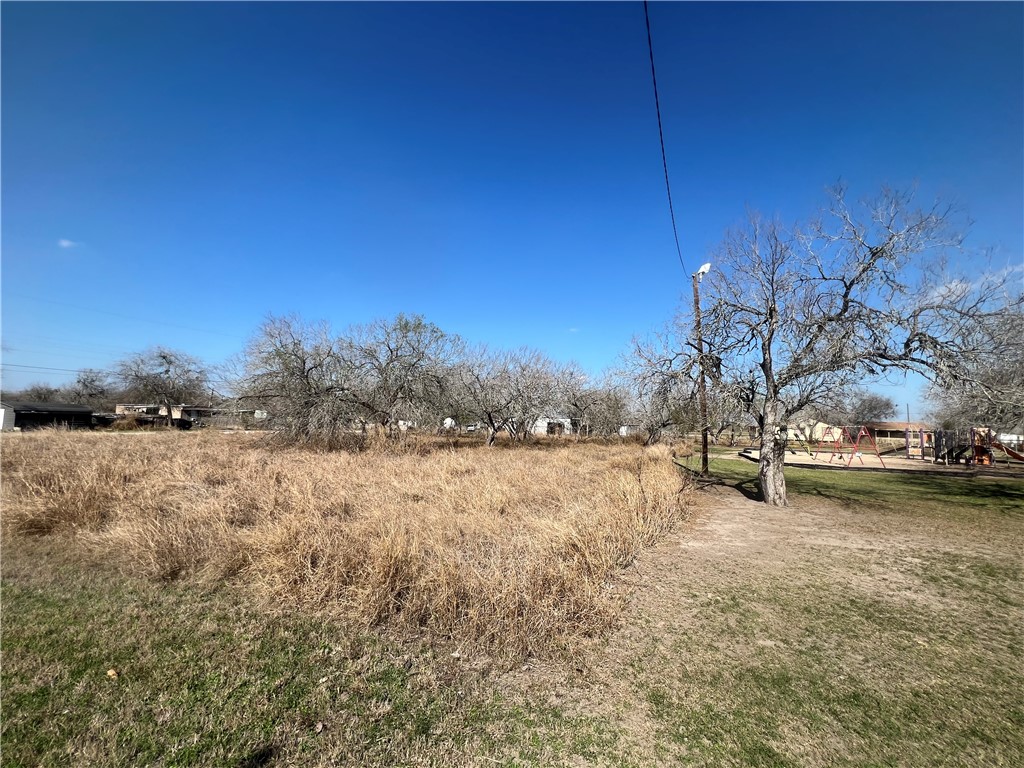 Tbd Tbd Marigold Avenue Mathis, TX 78368 - Photo 7 of 12