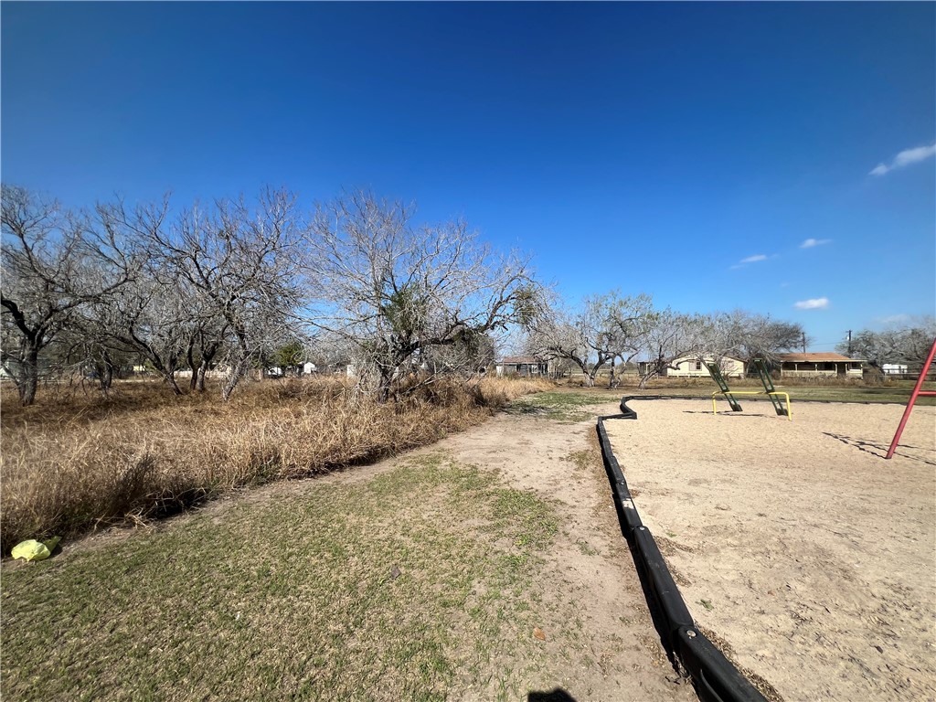 Tbd Tbd Marigold Avenue Mathis, TX 78368 - Photo 9 of 12