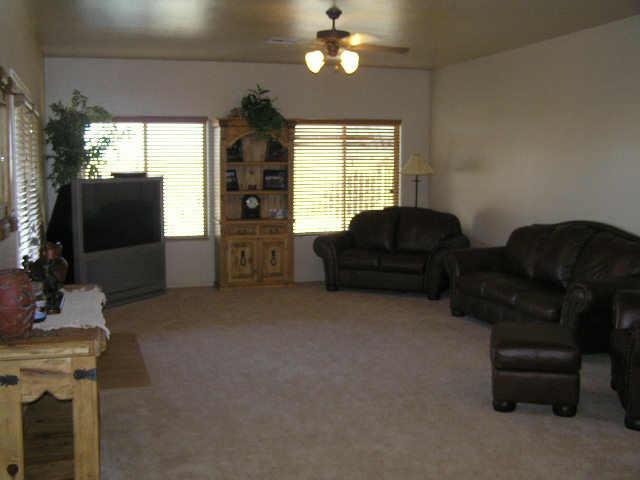 34790 West Eclipse Road, Unit 3 Stanfield, AZ 85172 - Photo 1 of 6 Primary Photo