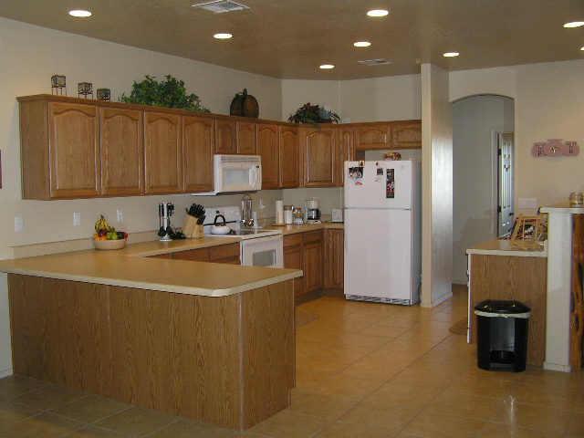 34790 West Eclipse Road, Unit 3 Stanfield, AZ 85172 - Photo 2 of 6 Additional Photo