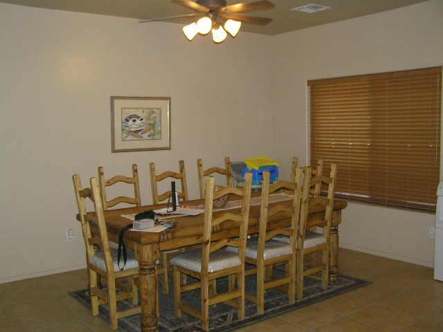34790 West Eclipse Road, Unit 3 Stanfield, AZ 85172 - Photo 5 of 6 Additional Photo