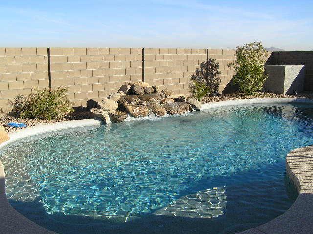34790 West Eclipse Road, Unit 3 Stanfield, AZ 85172 - Photo 6 of 6 Additional Photo