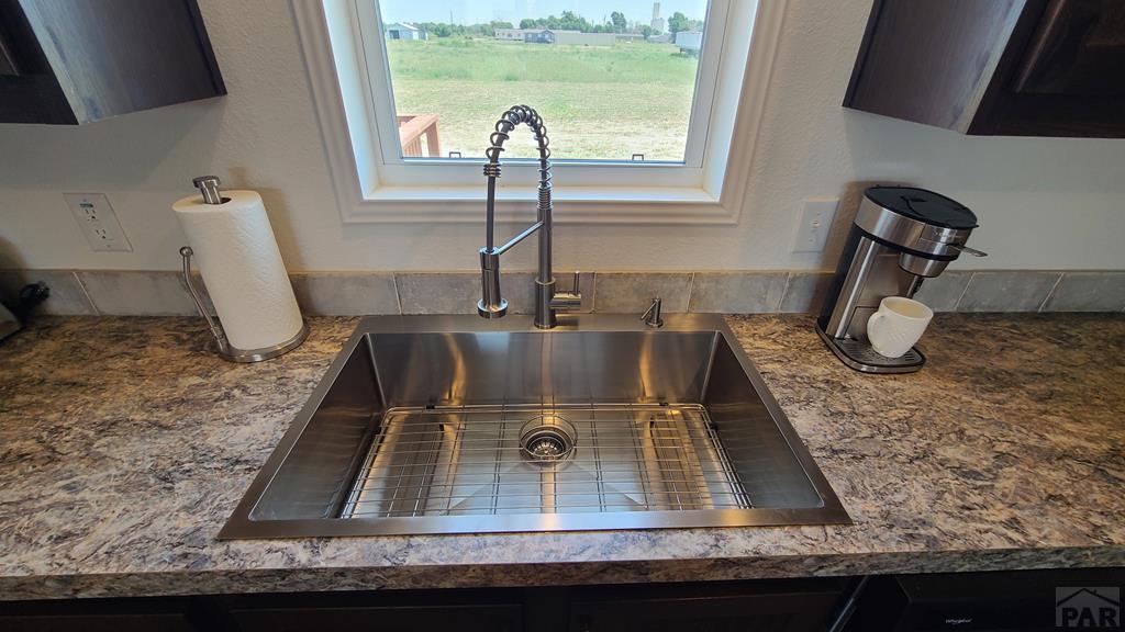 6560 Rodeo Drive West Lamar, CO 81052 - Photo 12 of 46 Gallery Image 12