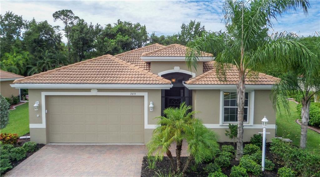 7655 Raptor Court North Port, FL 34287 - Photo 1 of 1 Gallery Image 1