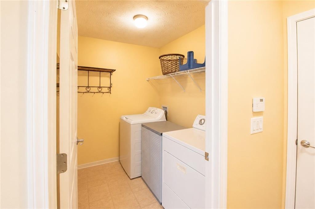 534 Triumph Way Winder, GA 30680 - Photo 20 of 32