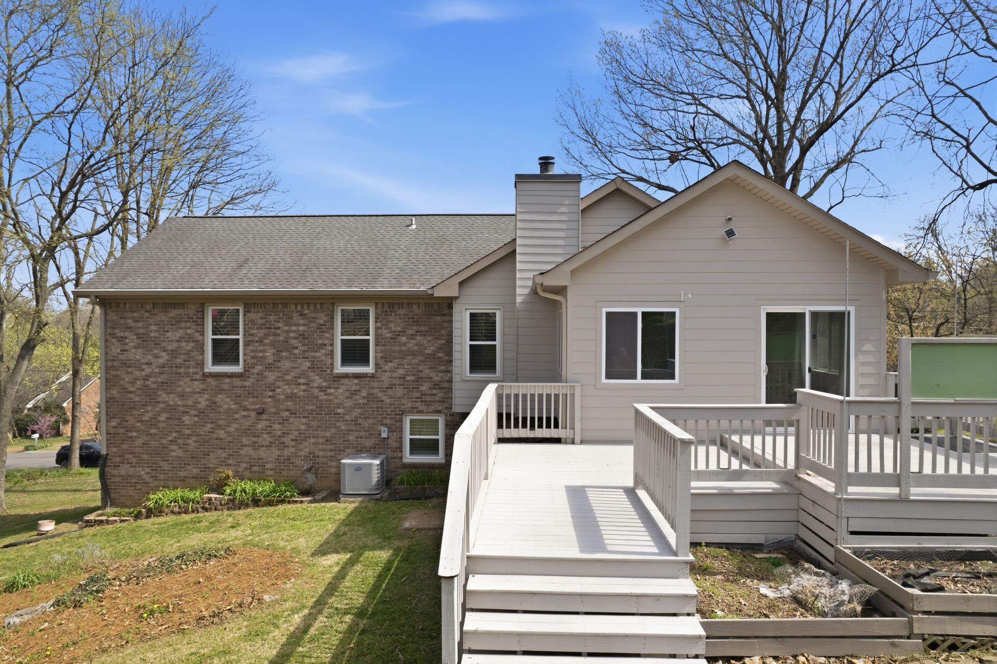 1049 Fitzpatrick Road Nashville, TN 37214 - Photo 35 of 38 Gallery Image 35