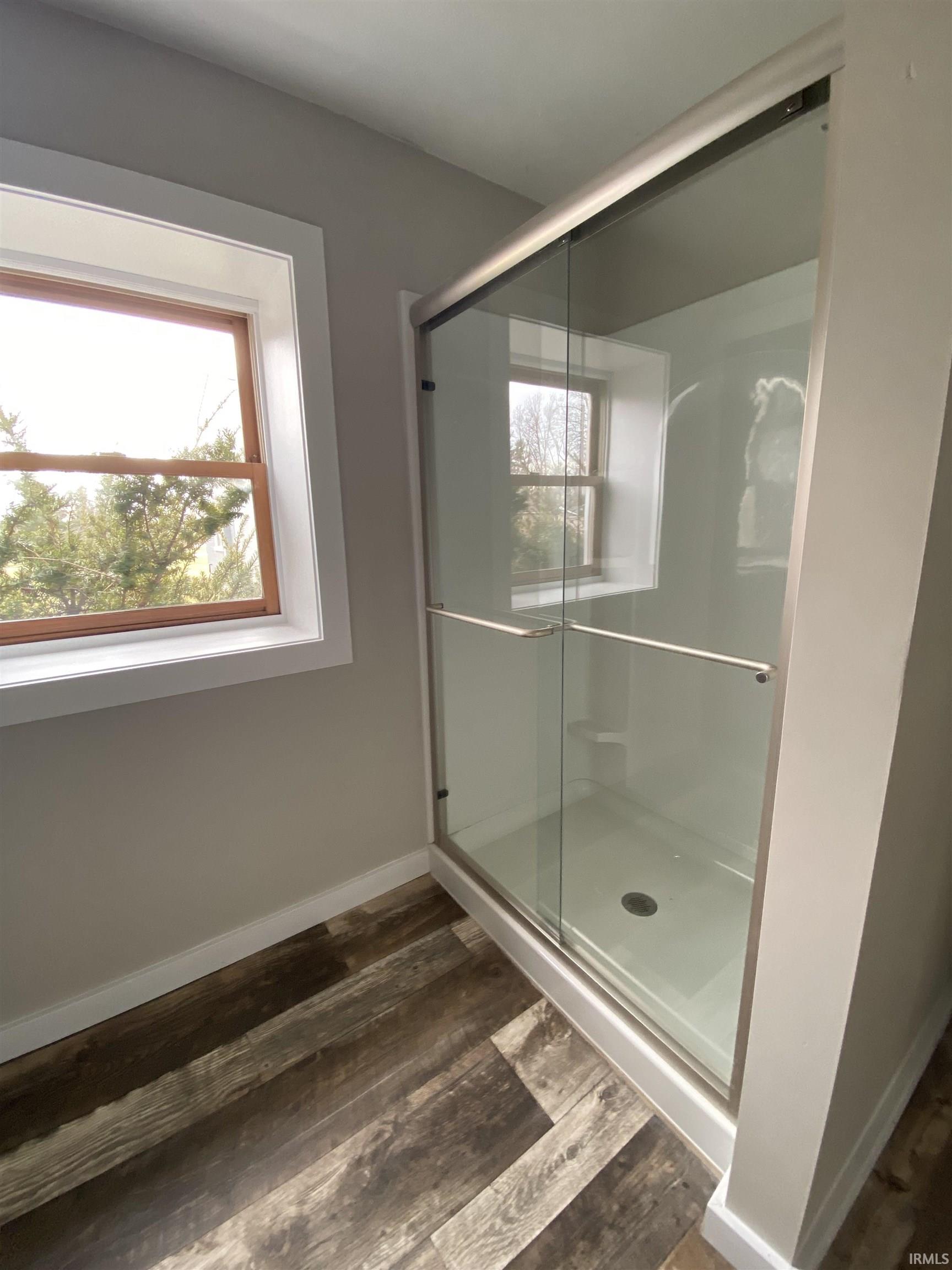 12251 Hardisty Road Fort Wayne, IN 46845 - Photo 2 of 17 Gallery Image 2