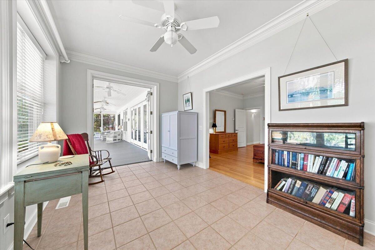 8618 Pope Landing Road Edisto Island, SC 29438 - Photo 26 of 68 8618