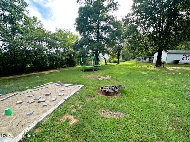 608 Edgemont Road Irvington, KY 40146 - Photo 47 of 47 IMG_8038