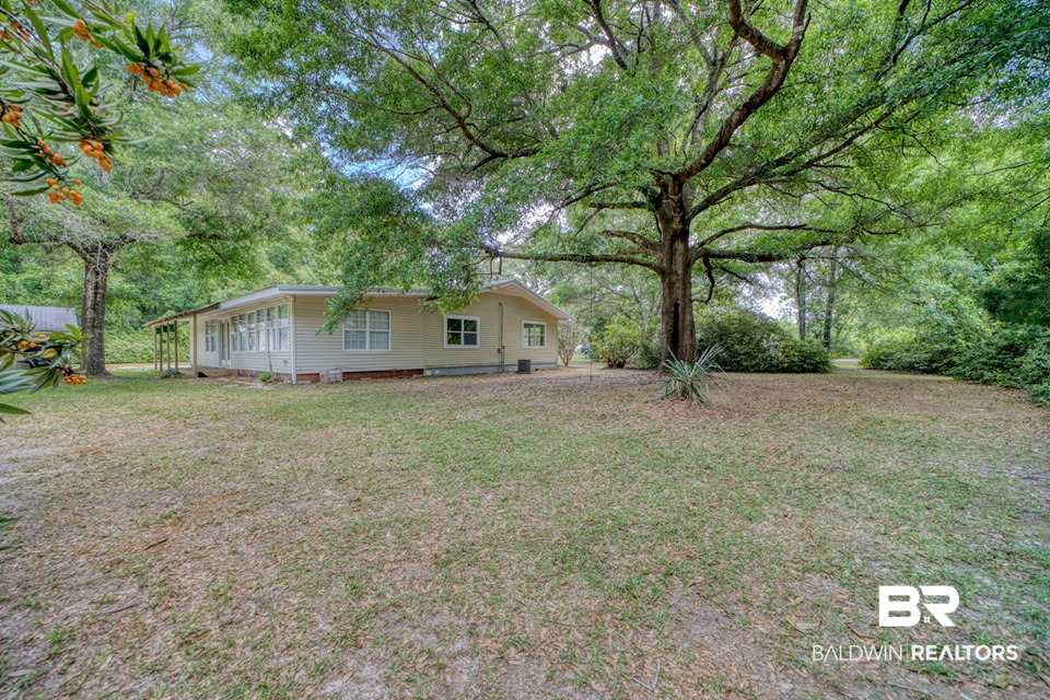 19015 Pine Acres Road Gulf Shores, AL 36542 - Photo 27 of 30