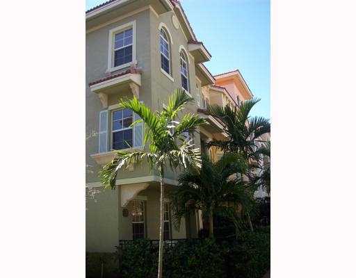 2708 Ravella Way Palm Beach Gardens, FL 33410 - Photo 2 of 9 Additional Photo