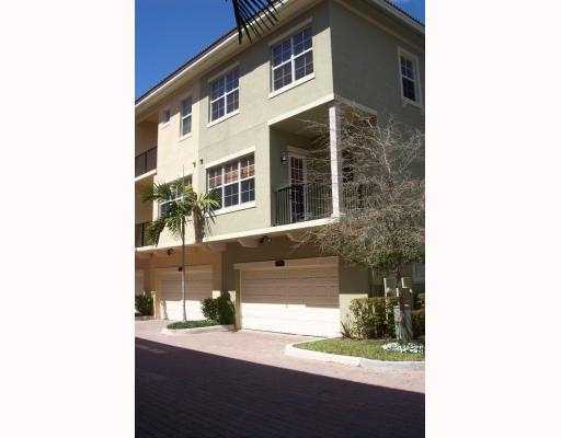2708 Ravella Way Palm Beach Gardens, FL 33410 - Photo 3 of 9 Additional Photo