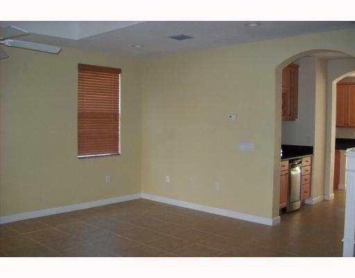2708 Ravella Way Palm Beach Gardens, FL 33410 - Photo 9 of 9 Additional Photo