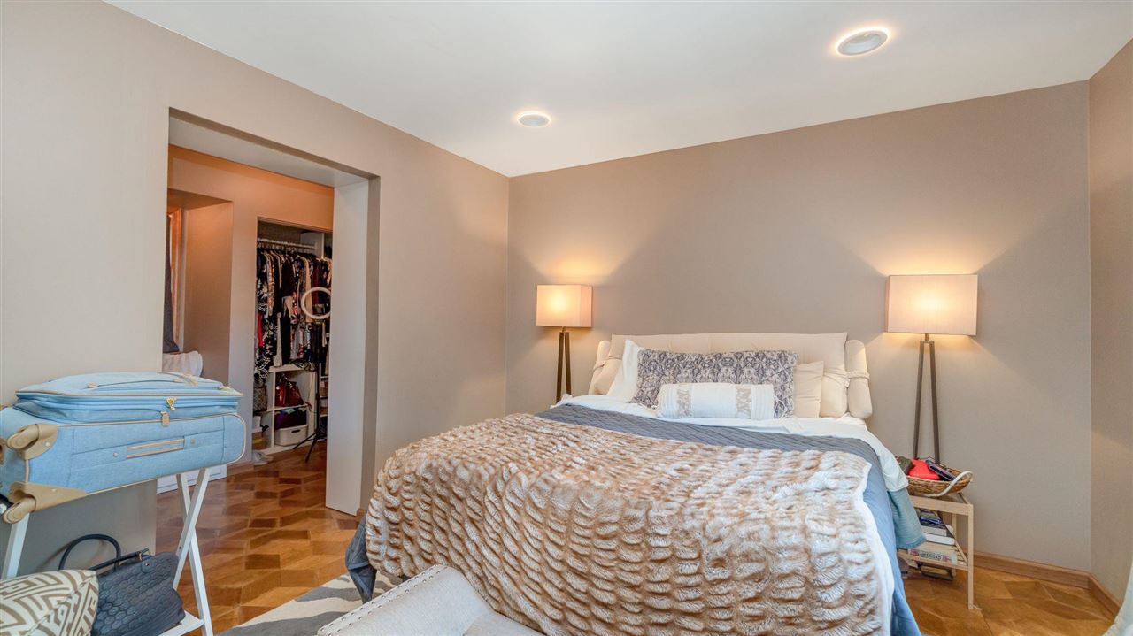 1866 9th Street Bay City, MI 48708 - Photo 12 of 24 Gallery Image 12