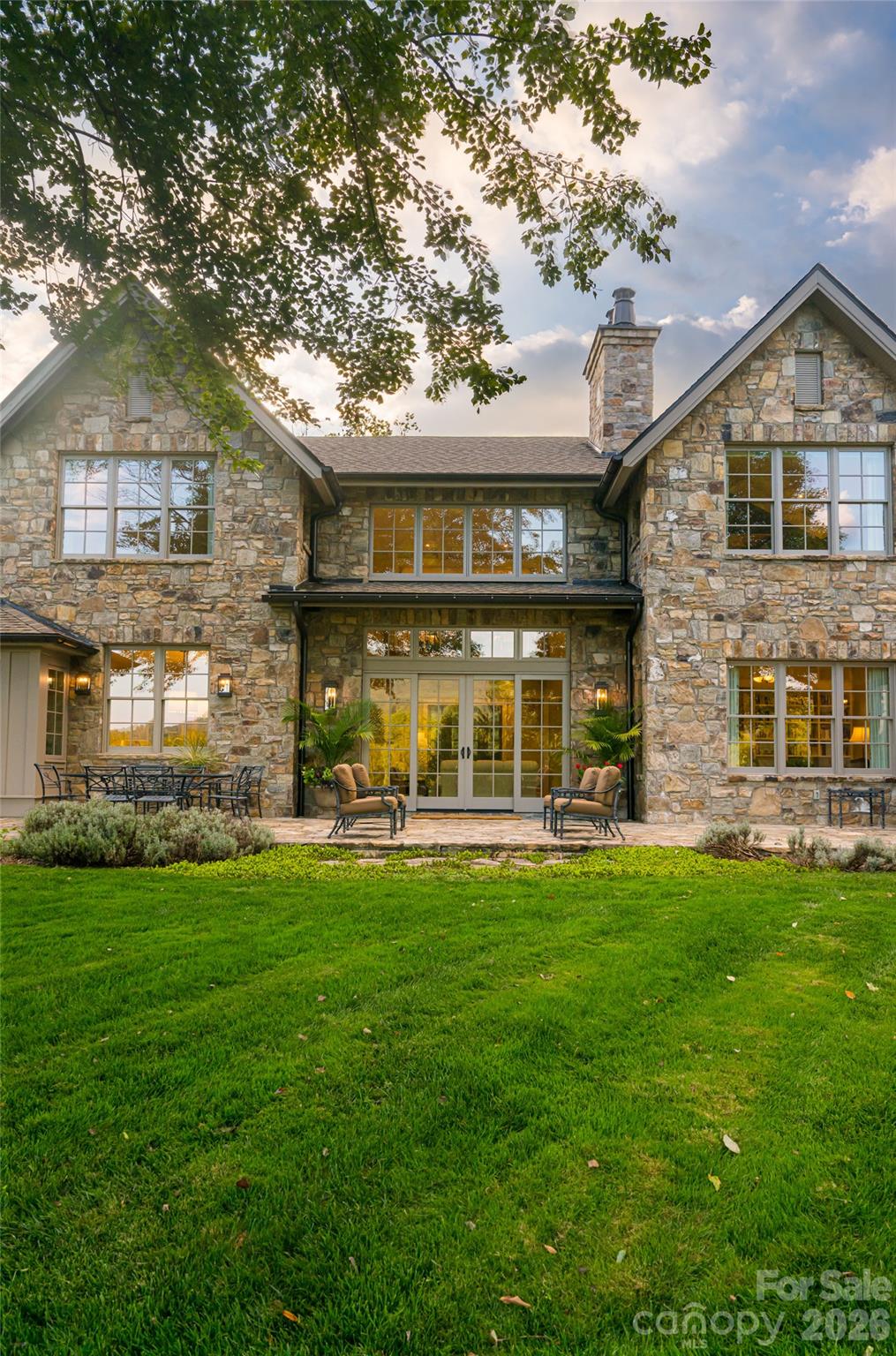 402 Vanderbilt Road Asheville, NC 28803 - Photo 42 of 48