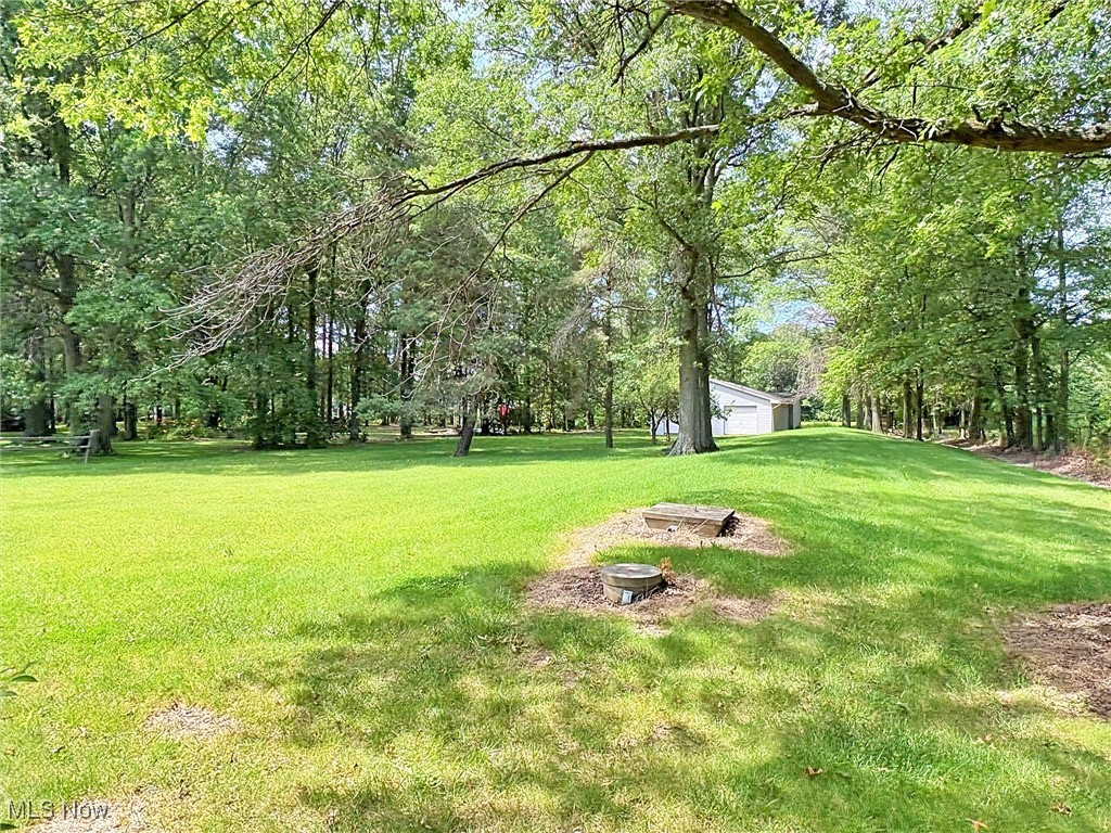 10511 Darrow Road Vermilion, OH 44089 - Photo 33 of 43