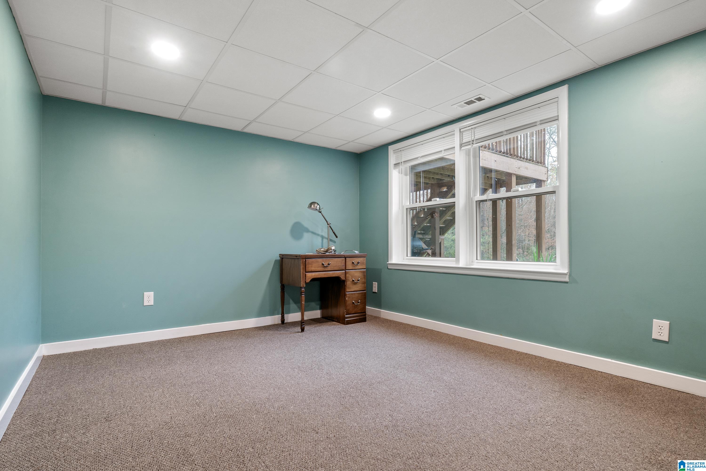 2320 Montevallo Road Southwest Leeds, AL 35094 - Photo 40 of 62