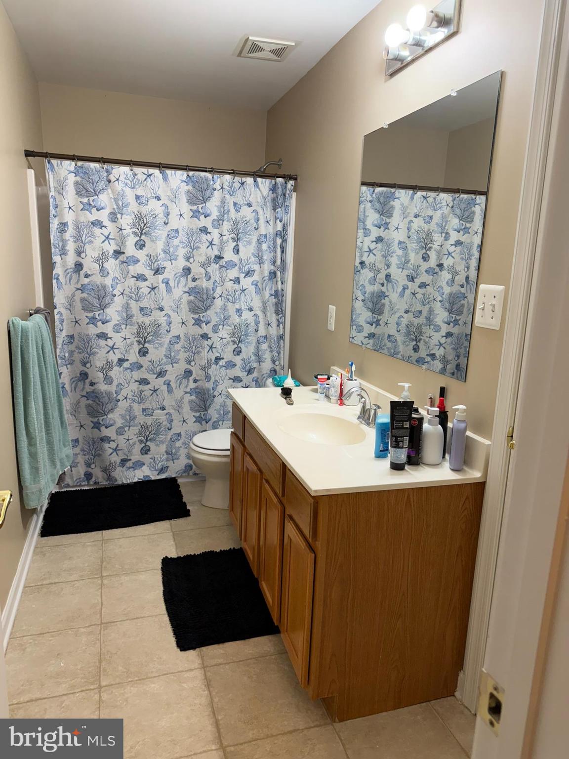 2283 Walnut Bottom Road, Unit 33 York, PA 17408 - Photo 7 of 17 Gallery Image 7