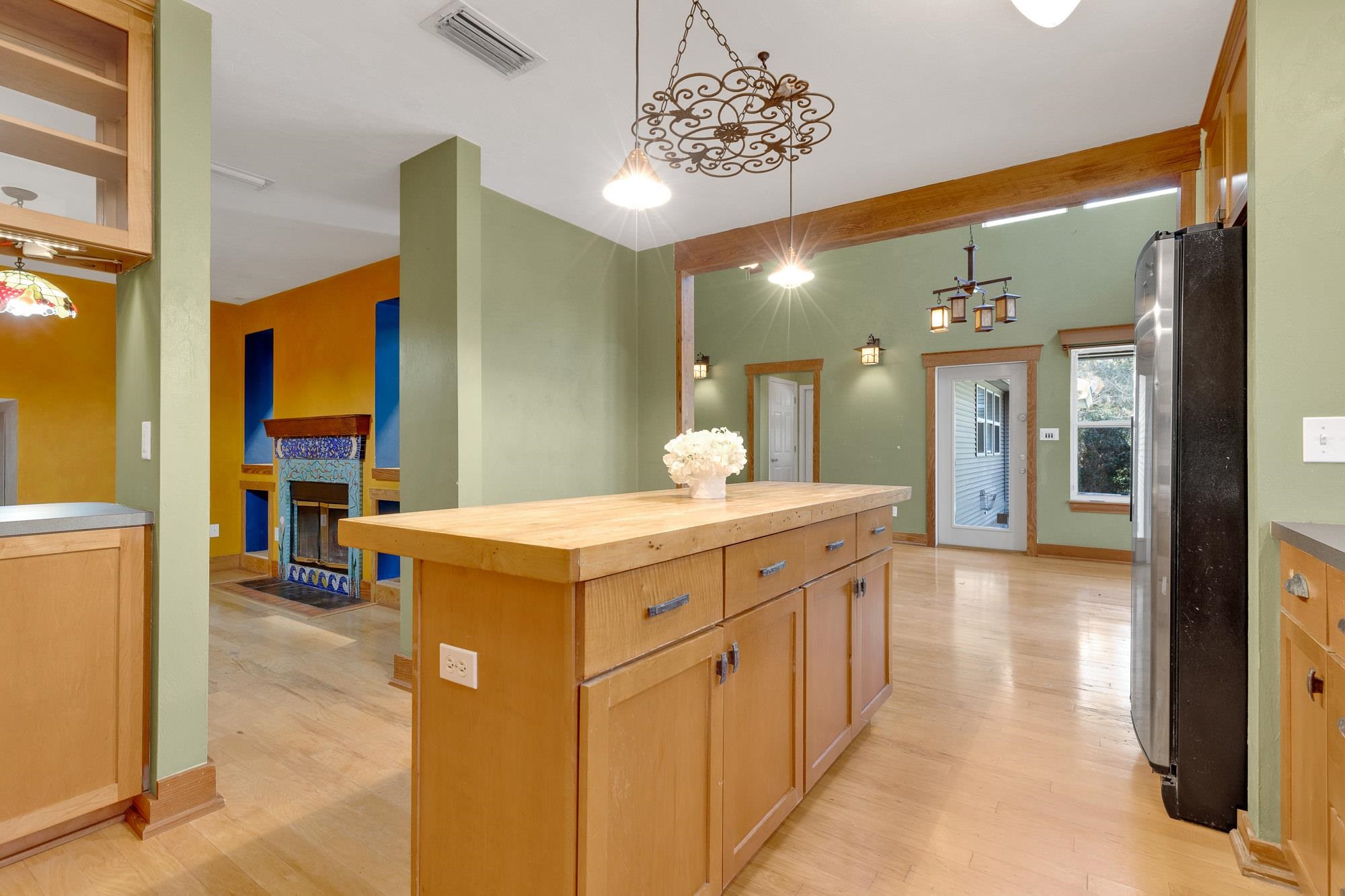 9084 Ravena Road Tallahassee, FL 32309 - Photo 11 of 36