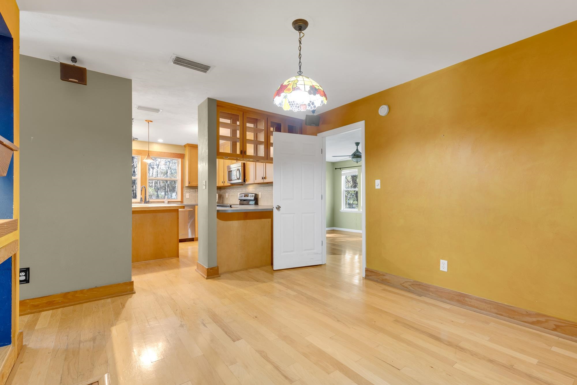 9084 Ravena Road Tallahassee, FL 32309 - Photo 13 of 36