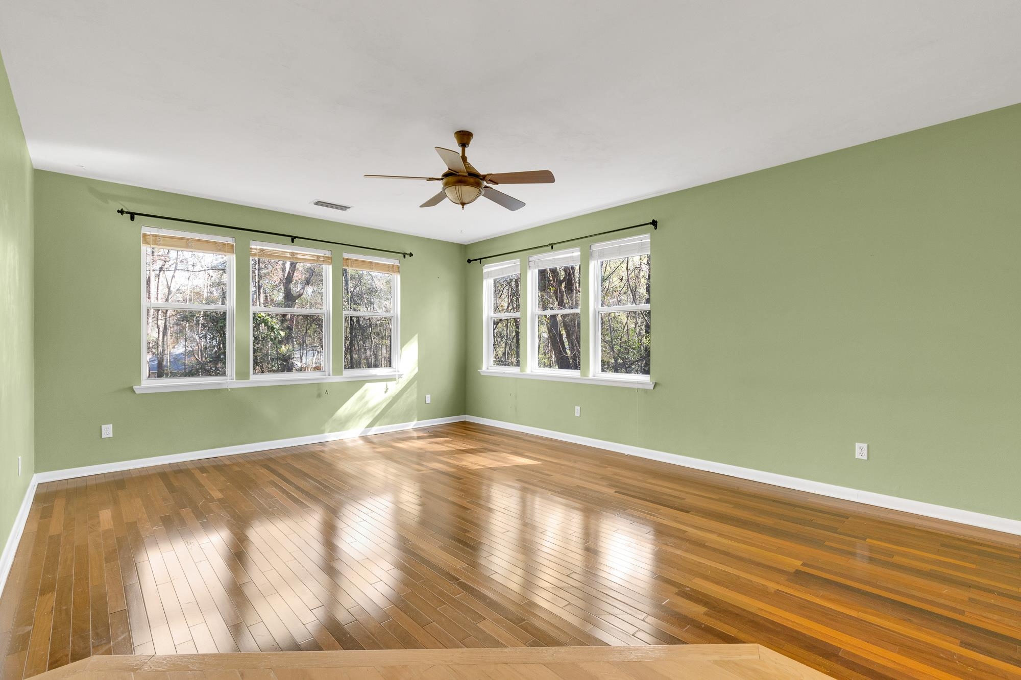 9084 Ravena Road Tallahassee, FL 32309 - Photo 14 of 36