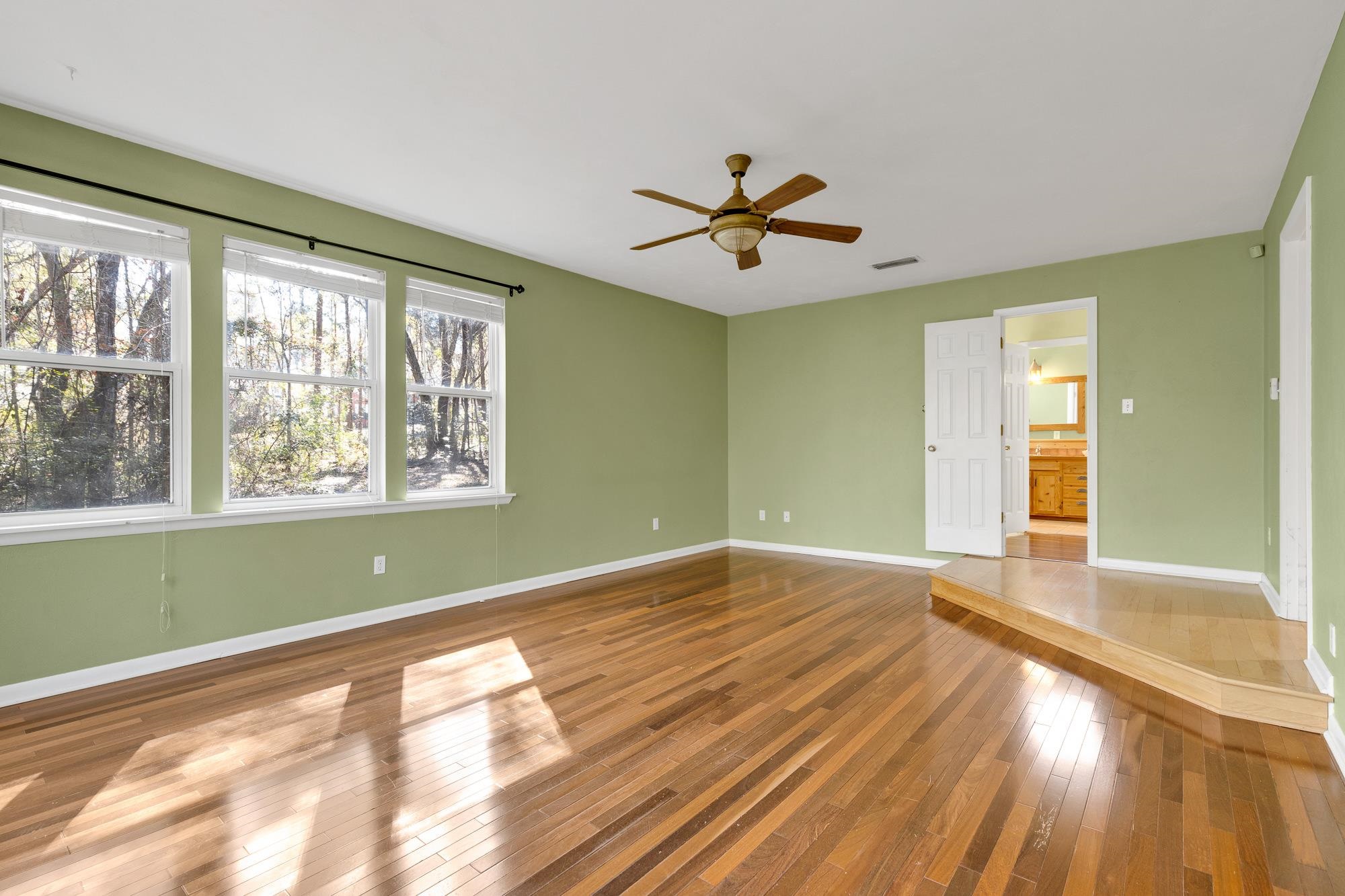 9084 Ravena Road Tallahassee, FL 32309 - Photo 16 of 36