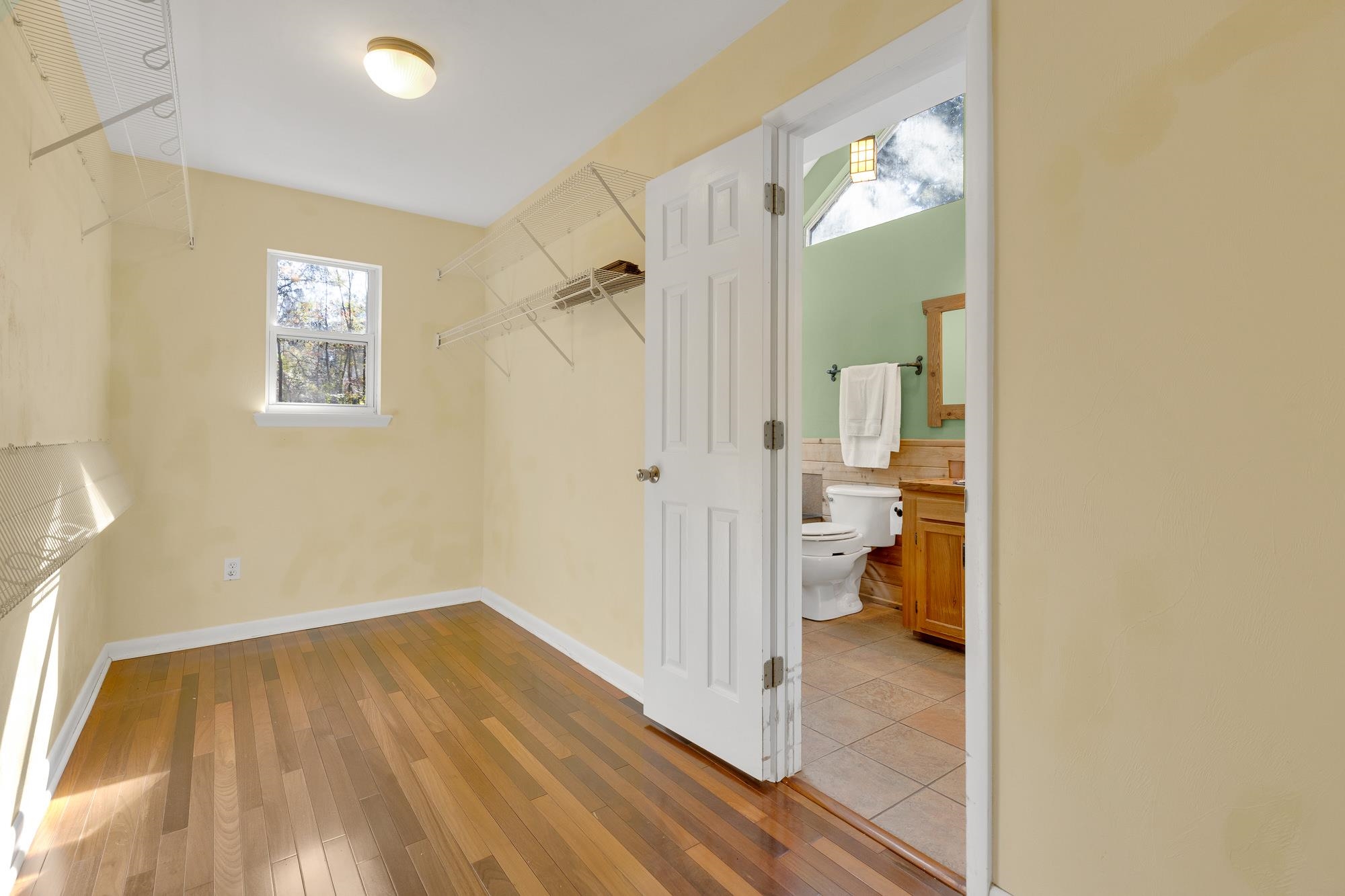 9084 Ravena Road Tallahassee, FL 32309 - Photo 18 of 36