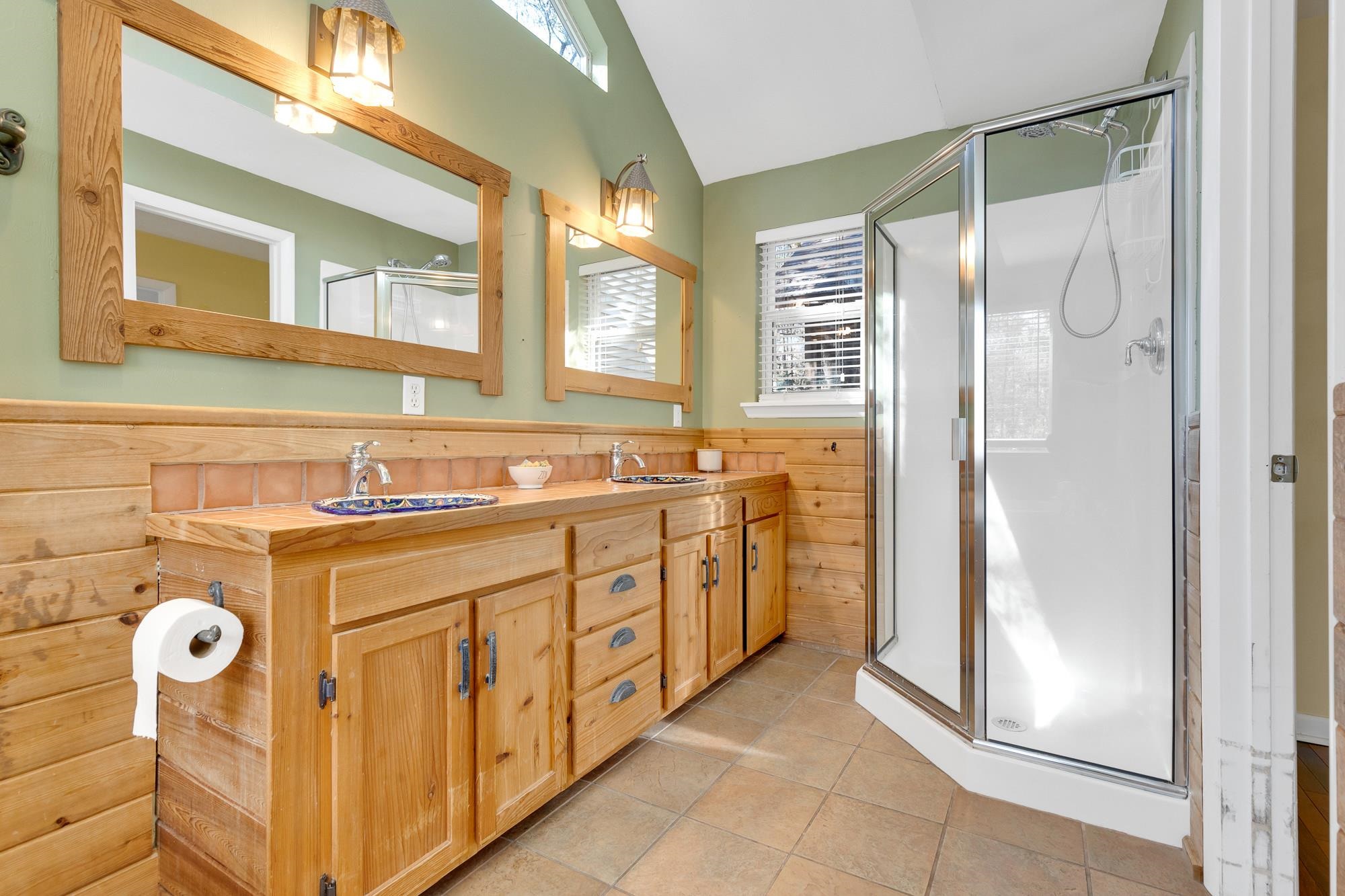 9084 Ravena Road Tallahassee, FL 32309 - Photo 19 of 36