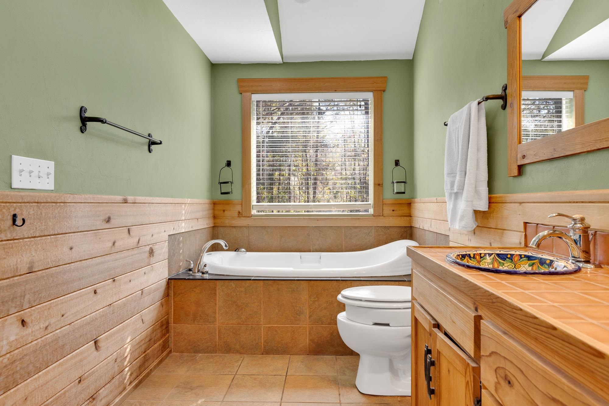 9084 Ravena Road Tallahassee, FL 32309 - Photo 20 of 36