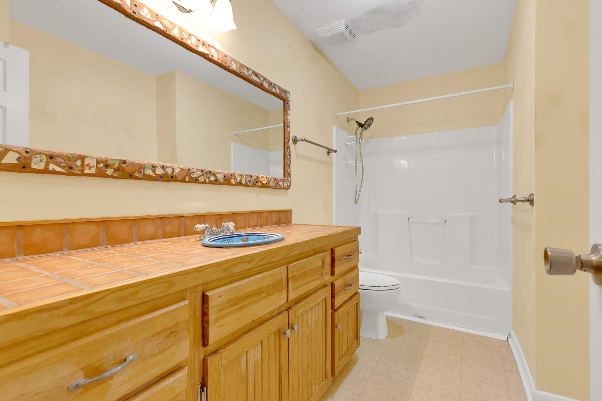 9084 Ravena Road Tallahassee, FL 32309 - Photo 2 of 36