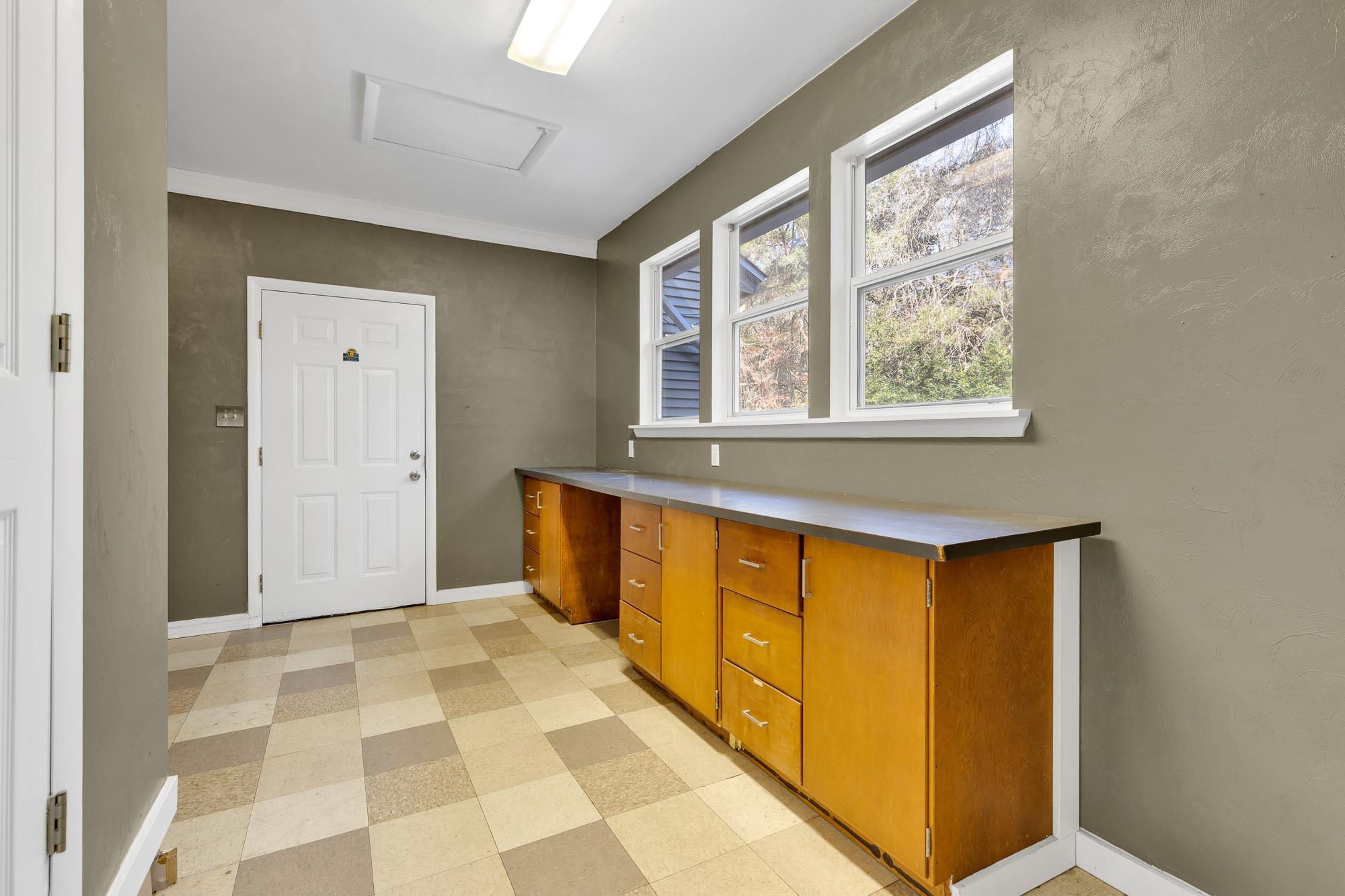 9084 Ravena Road Tallahassee, FL 32309 - Photo 21 of 36