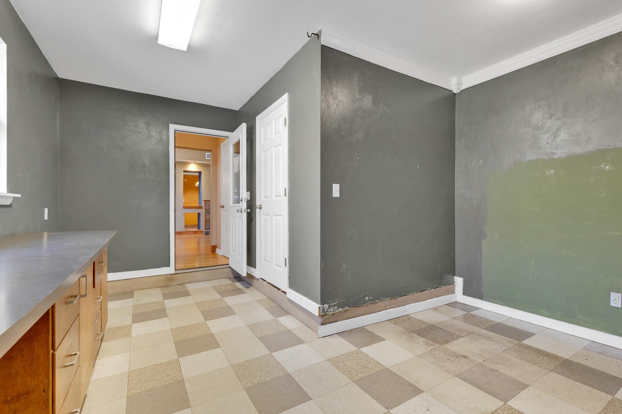 9084 Ravena Road Tallahassee, FL 32309 - Photo 22 of 36