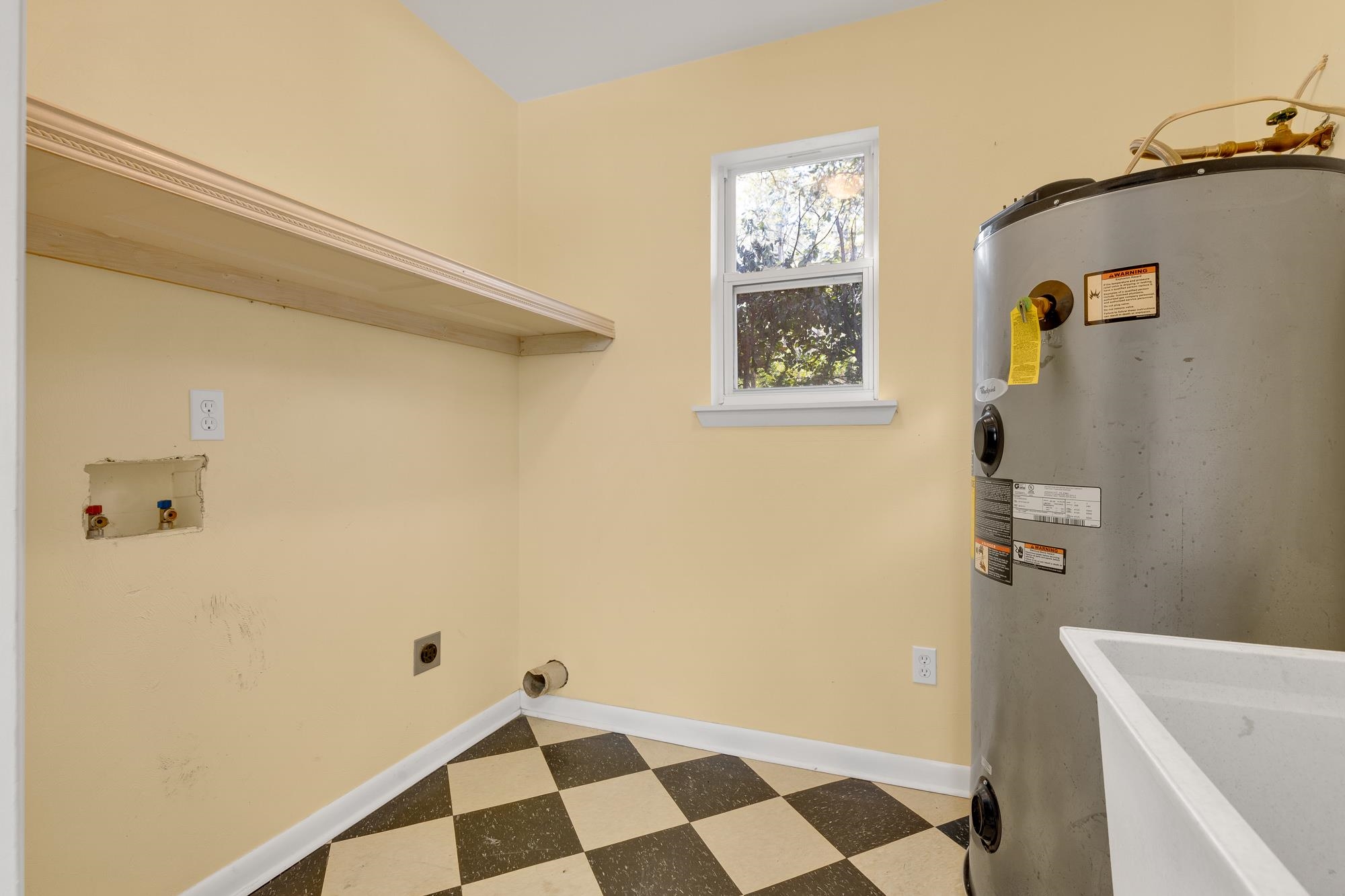 9084 Ravena Road Tallahassee, FL 32309 - Photo 23 of 36