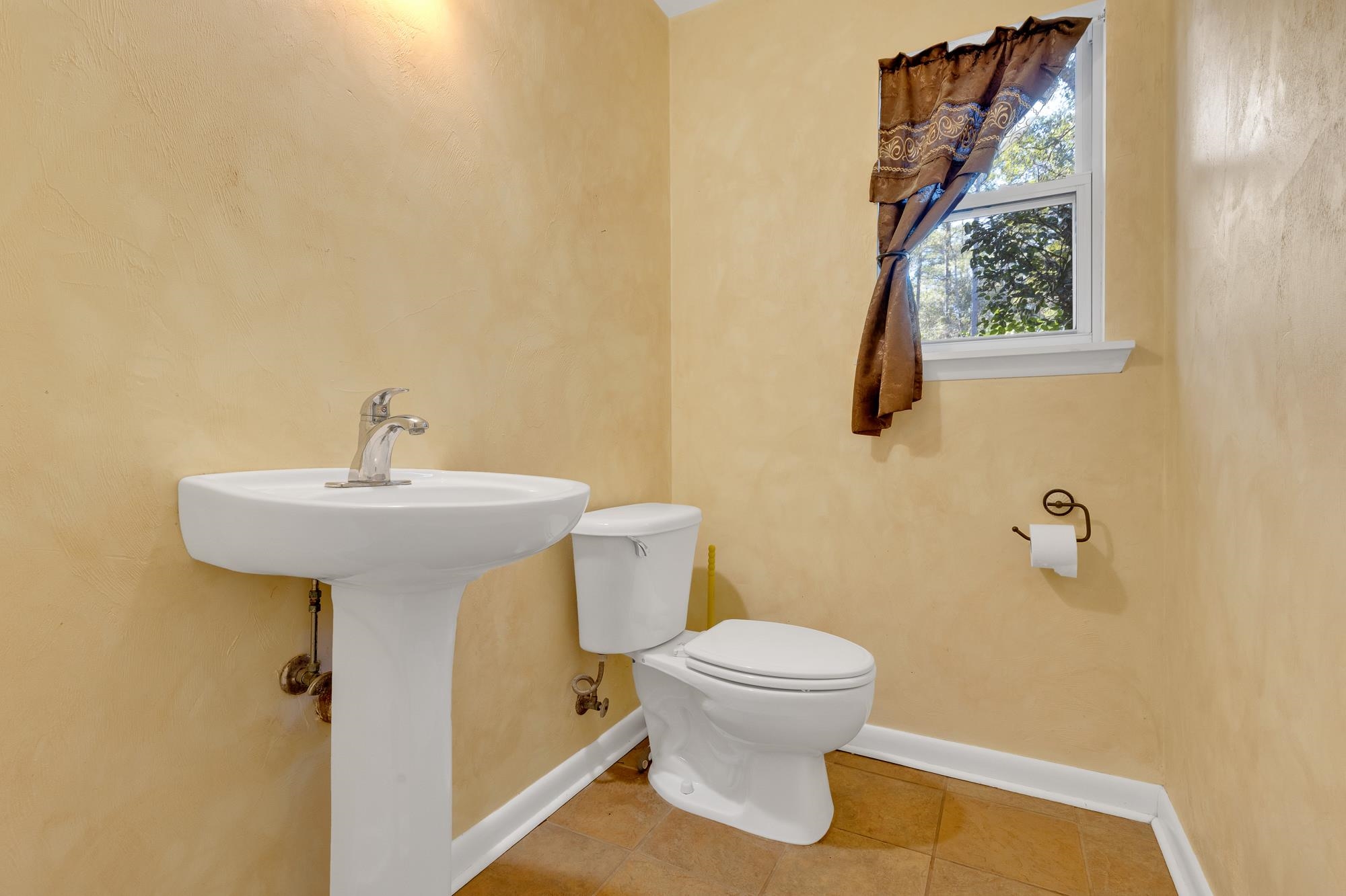 9084 Ravena Road Tallahassee, FL 32309 - Photo 24 of 36