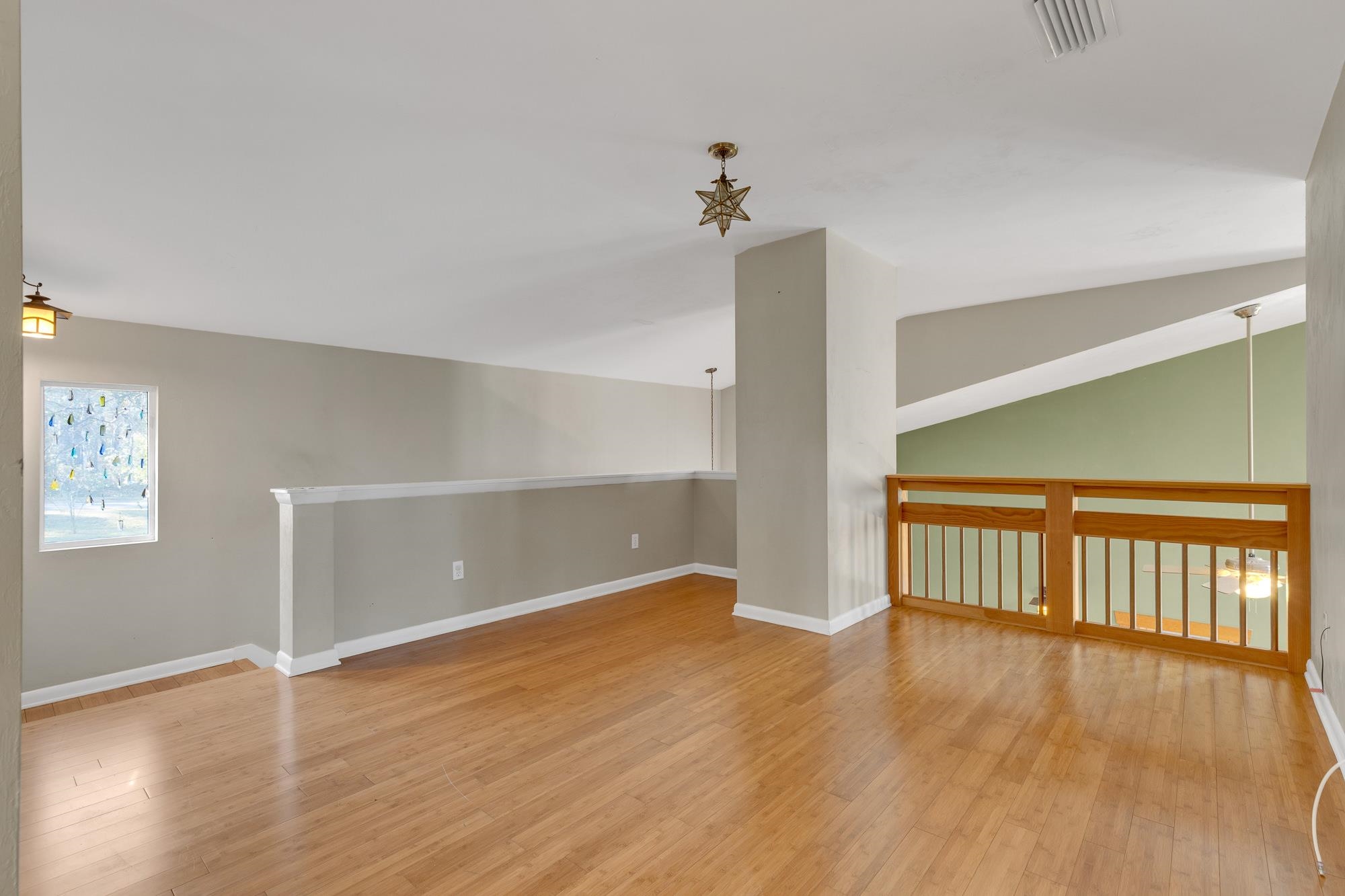 9084 Ravena Road Tallahassee, FL 32309 - Photo 25 of 36