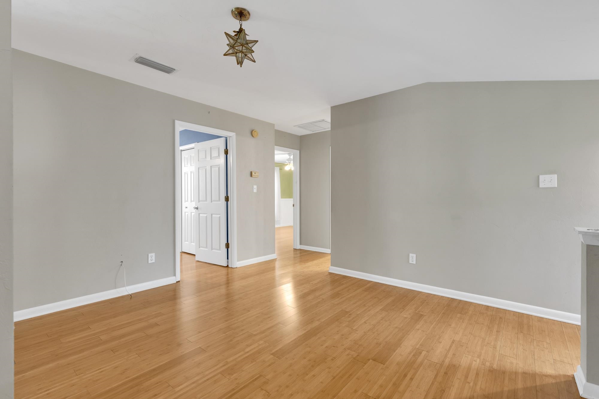 9084 Ravena Road Tallahassee, FL 32309 - Photo 26 of 36