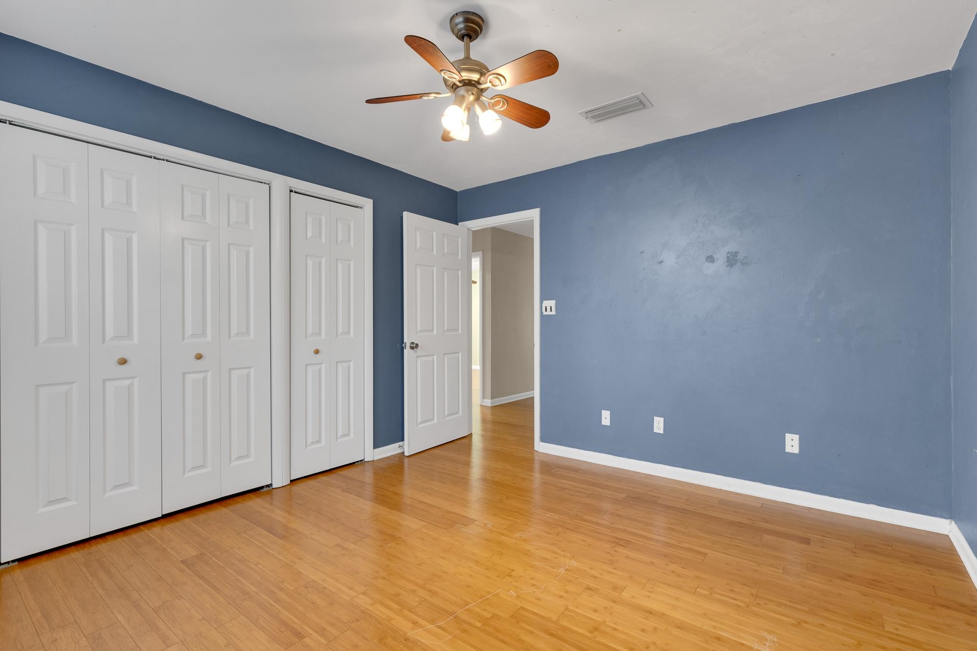 9084 Ravena Road Tallahassee, FL 32309 - Photo 27 of 36