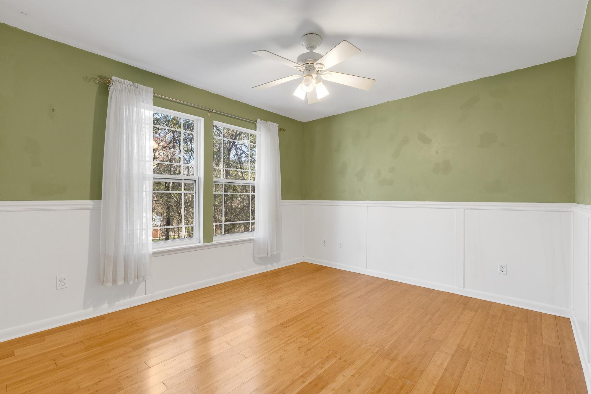 9084 Ravena Road Tallahassee, FL 32309 - Photo 28 of 36